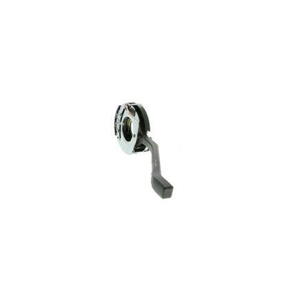 VEMO steering column switch V15-80-3205