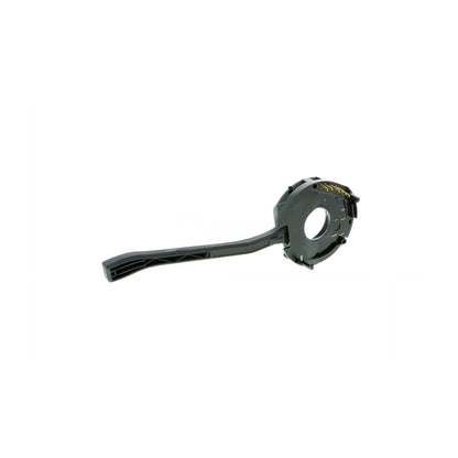 VEMO steering column switch V15-80-3205