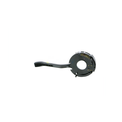VEMO steering column switch V15-80-3205