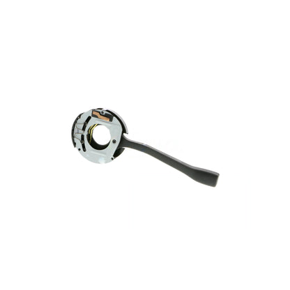 VEMO steering column switch V15-80-3205
