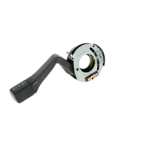 VEMO steering column switch V15-80-3206