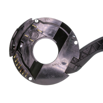 VEMO steering column switch V15-80-3206