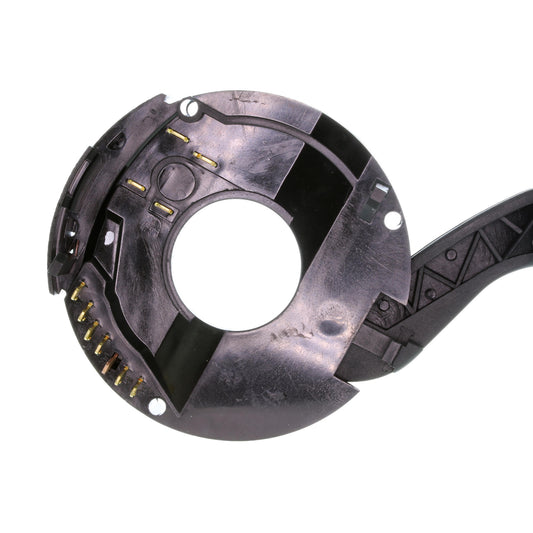 VEMO steering column switch V15-80-3206