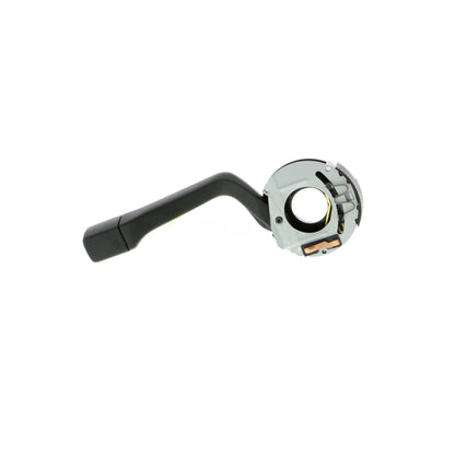 VEMO steering column switch V15-80-3206