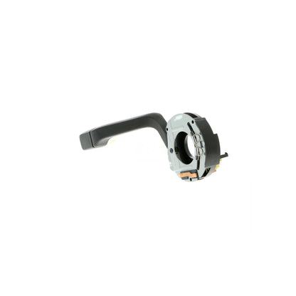 VEMO steering column switch V15-80-3206
