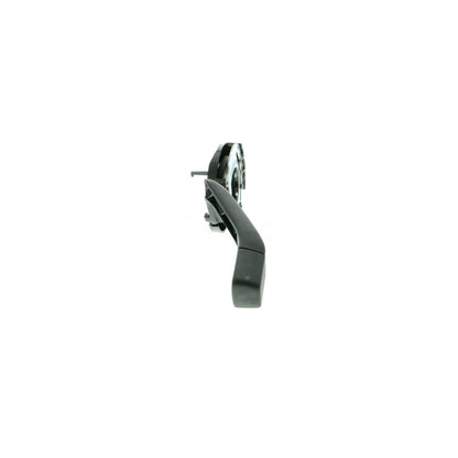 VEMO steering column switch V15-80-3206