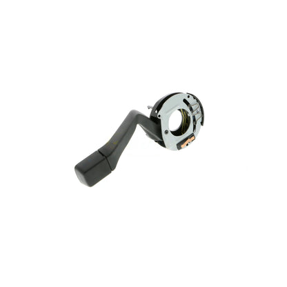 VEMO steering column switch V15-80-3206