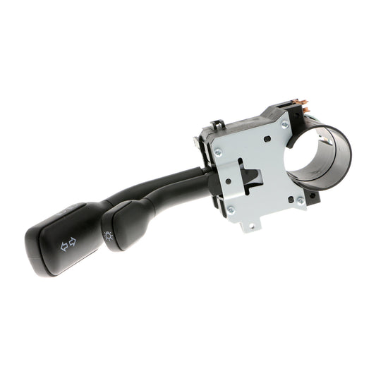 VEMO steering column switch V15-80-3207
