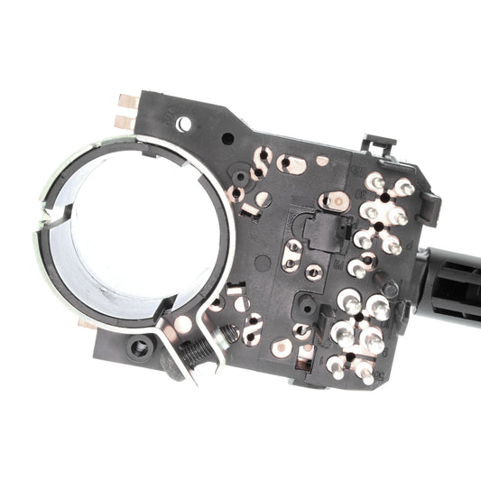 VEMO steering column switch V15-80-3207
