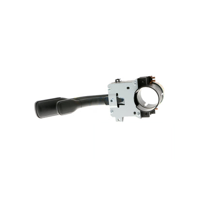 VEMO steering column switch V15-80-3207
