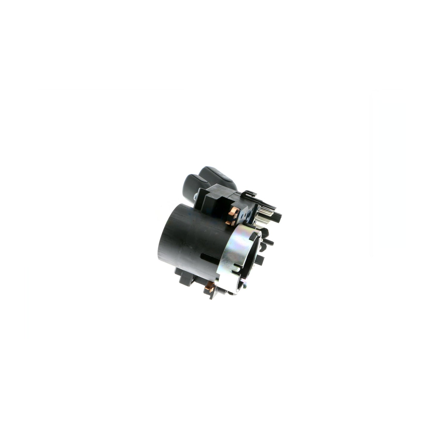 VEMO steering column switch V15-80-3207