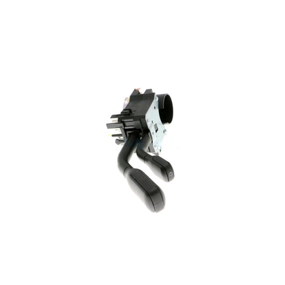 VEMO steering column switch V15-80-3207