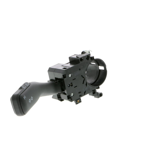 VEMO steering column switch V15-80-3208