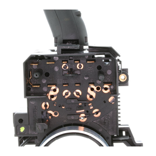 VEMO steering column switch V15-80-3208
