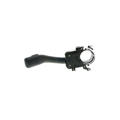 VEMO steering column switch V15-80-3208