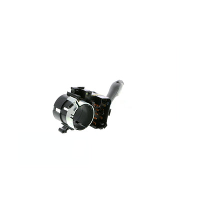 VEMO steering column switch V15-80-3208