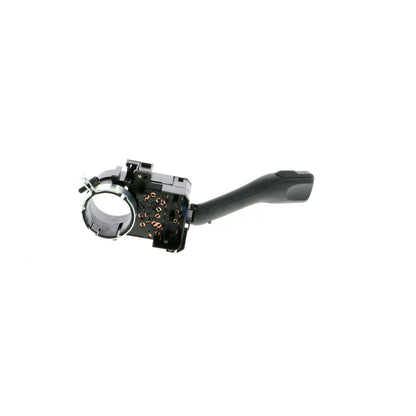 VEMO steering column switch V15-80-3208
