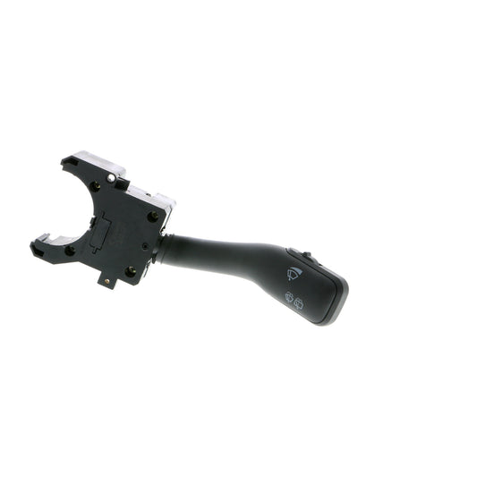 VEMO Wiper Switch V15-80-3209
