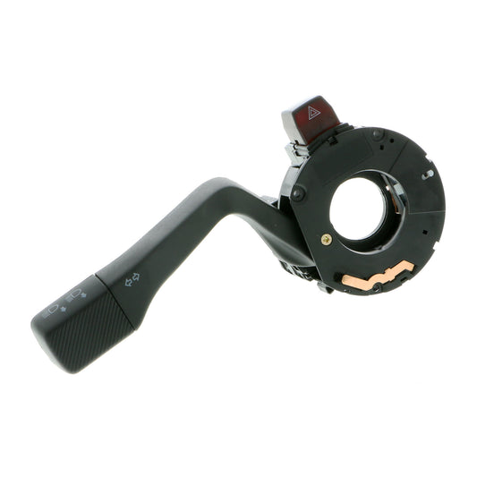 VEMO steering column switch V15-80-3210