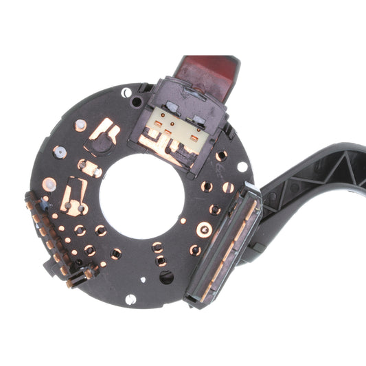 VEMO steering column switch V15-80-3210