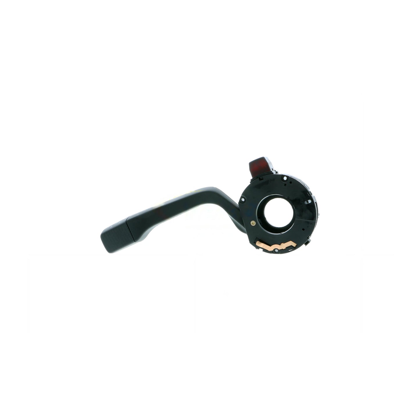 VEMO steering column switch V15-80-3210