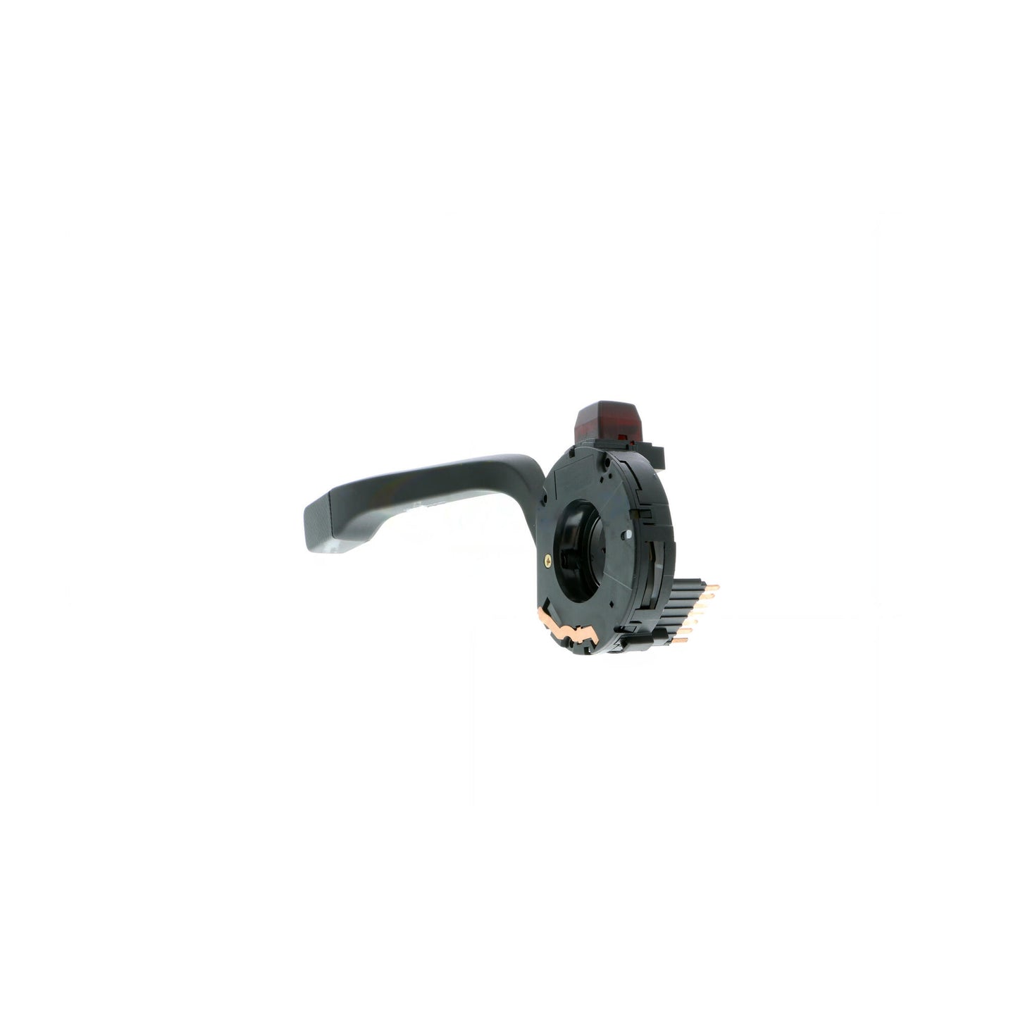 VEMO steering column switch V15-80-3210