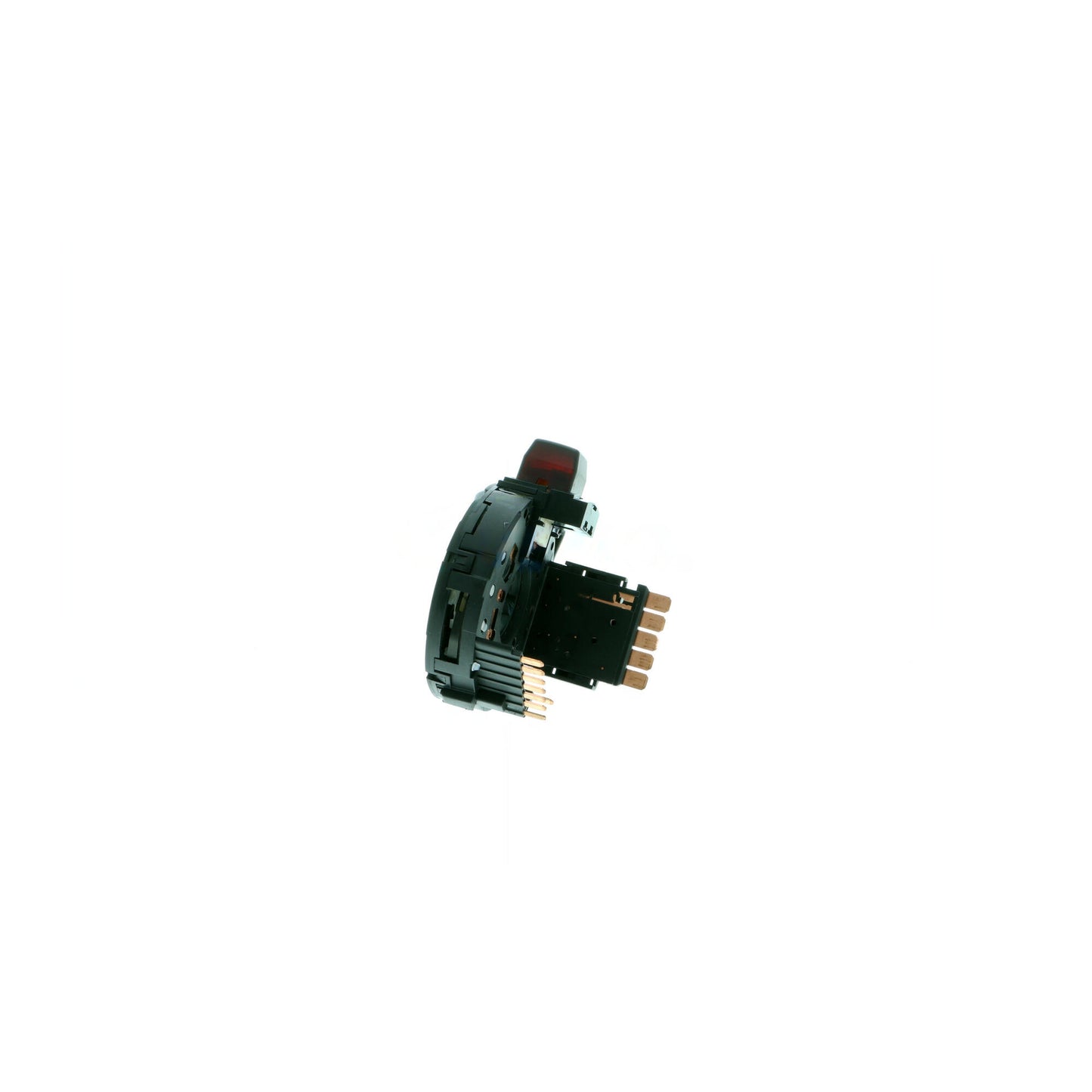VEMO steering column switch V15-80-3210