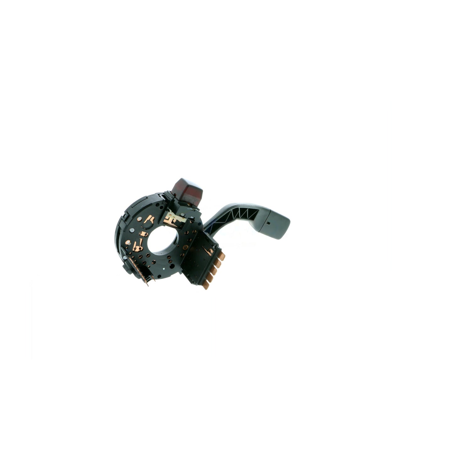 VEMO steering column switch V15-80-3210