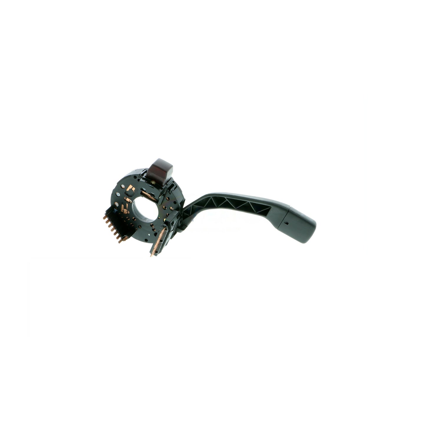VEMO steering column switch V15-80-3210