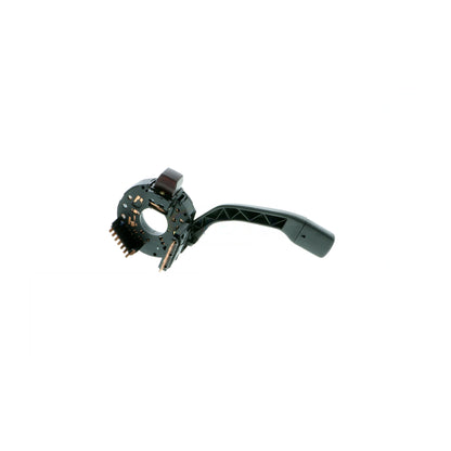 VEMO steering column switch V15-80-3210