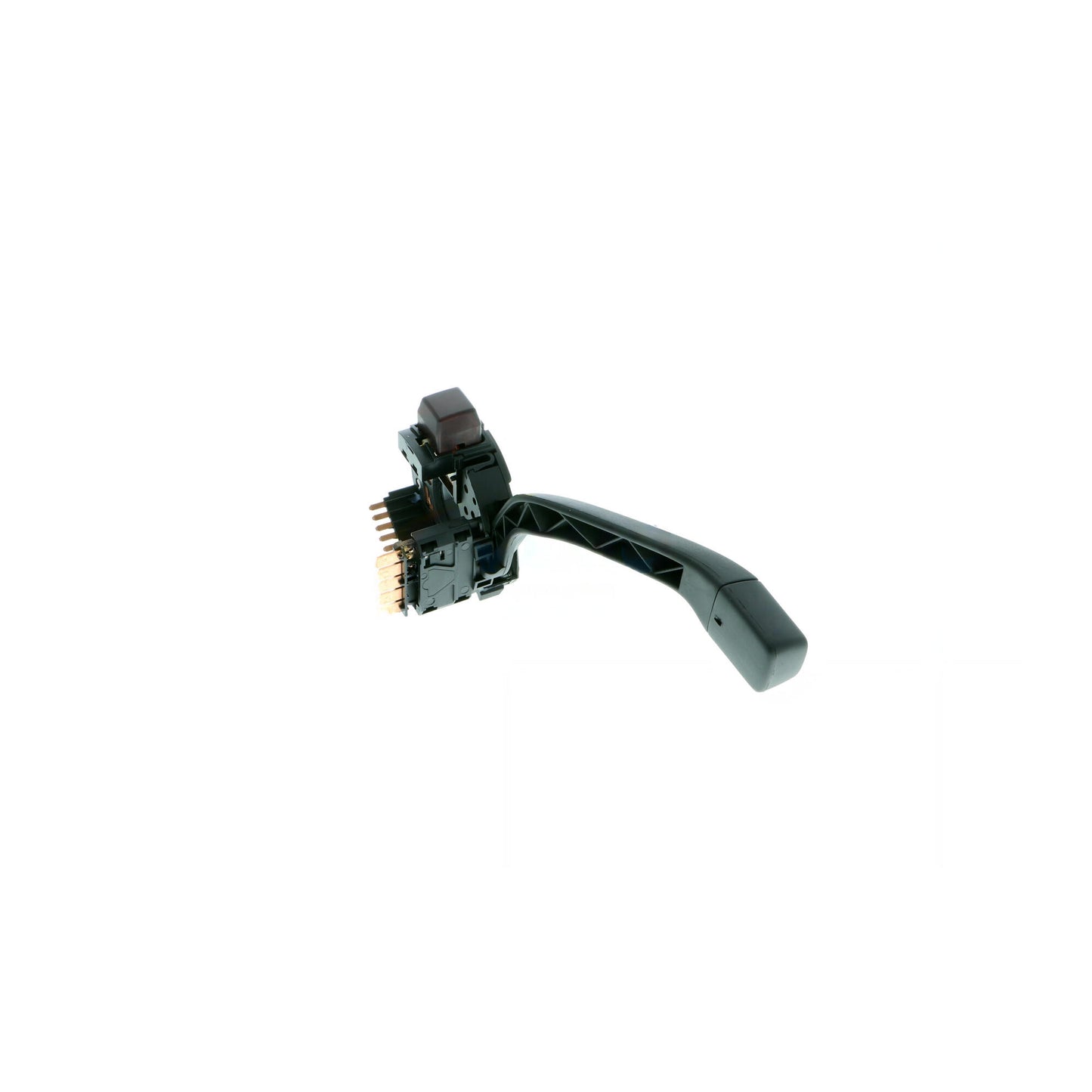 VEMO steering column switch V15-80-3210