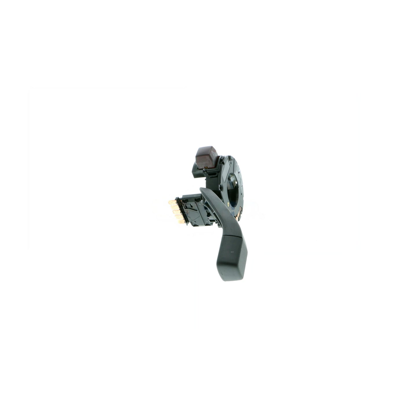 VEMO steering column switch V15-80-3210