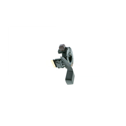 VEMO steering column switch V15-80-3210