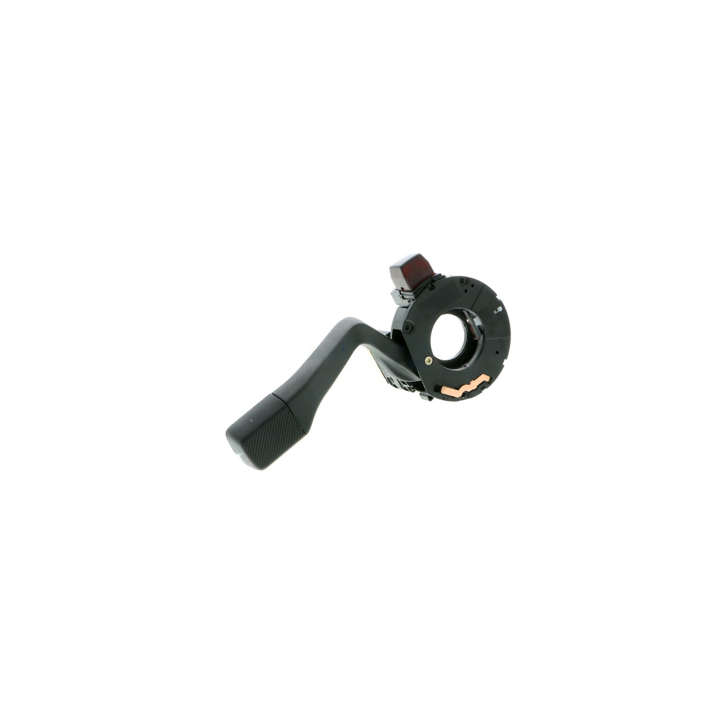 VEMO steering column switch V15-80-3210