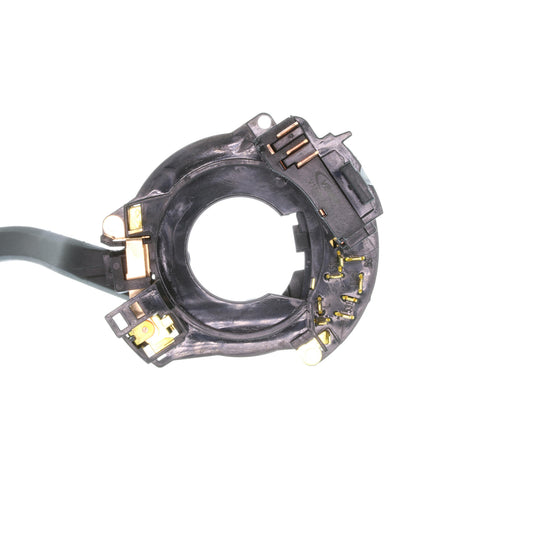 VEMO Wiper Switch V15-80-3211
