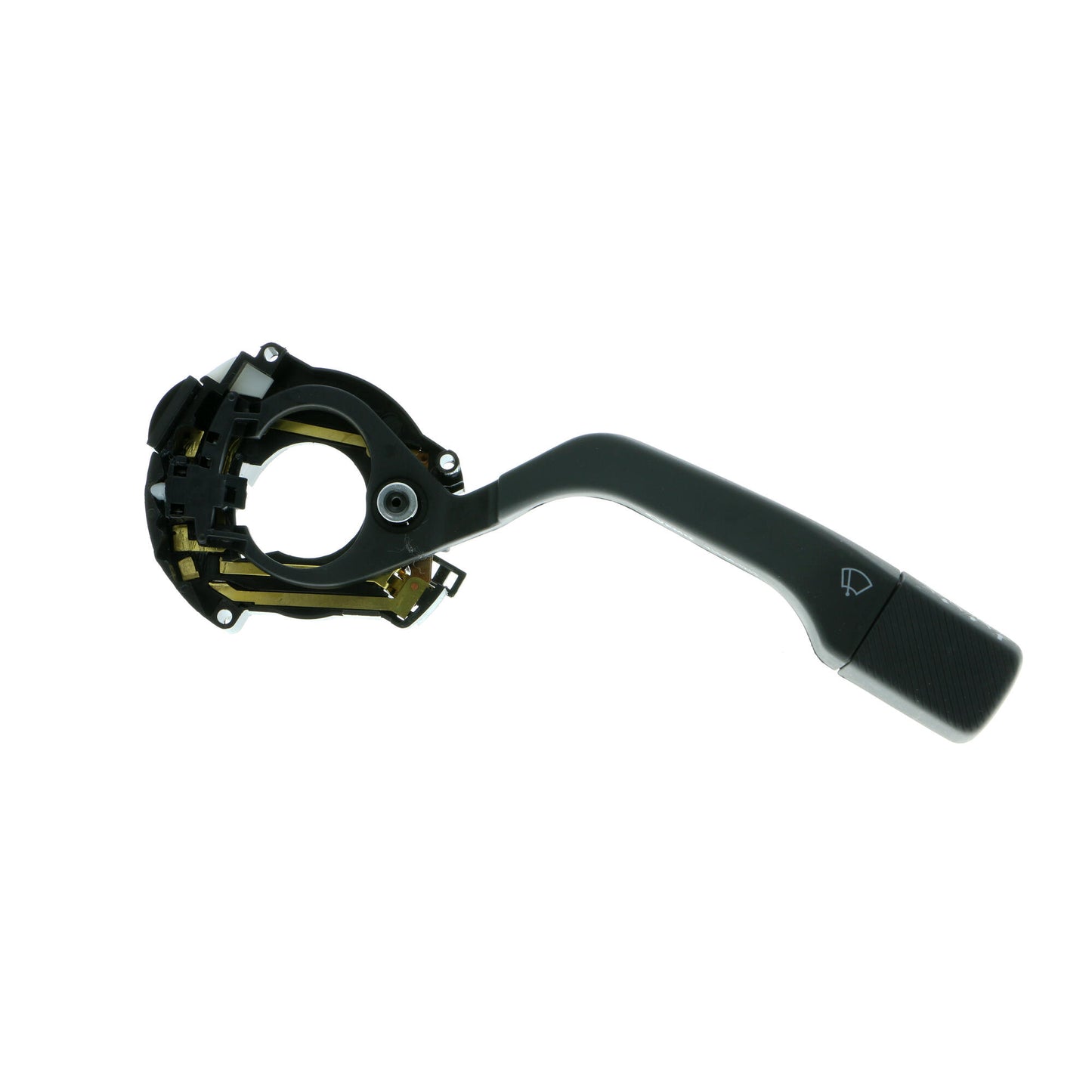 VEMO Wiper Switch V15-80-3213