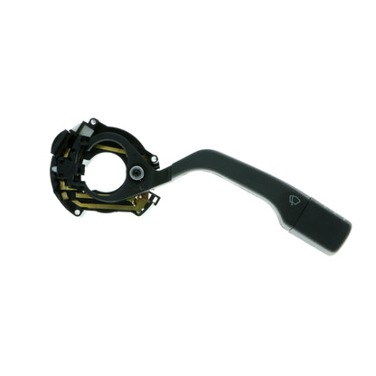 VEMO Wiper Switch V15-80-3213