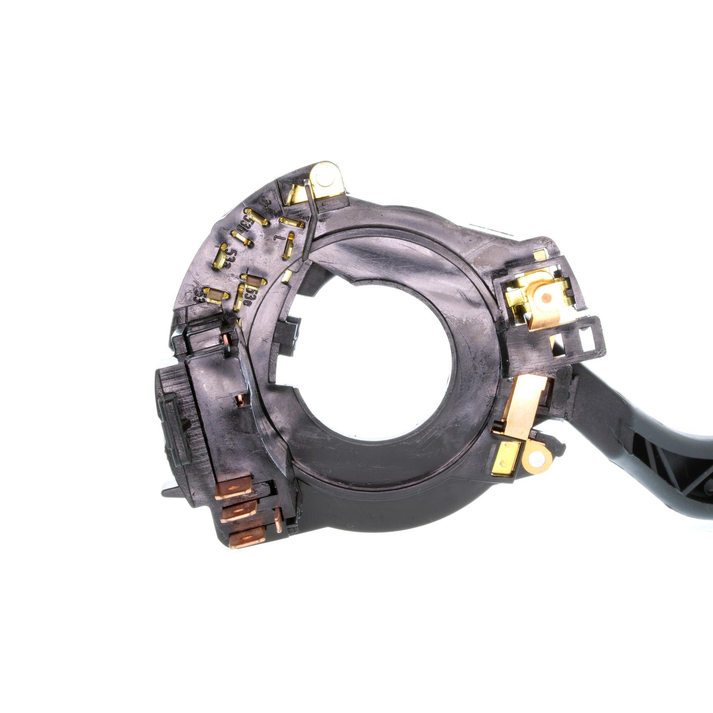 VEMO Wiper Switch V15-80-3213