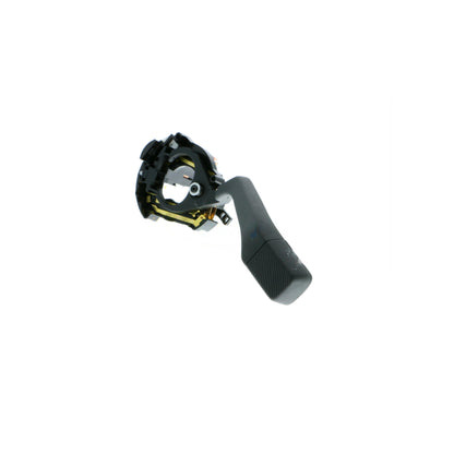 VEMO Wiper Switch V15-80-3213