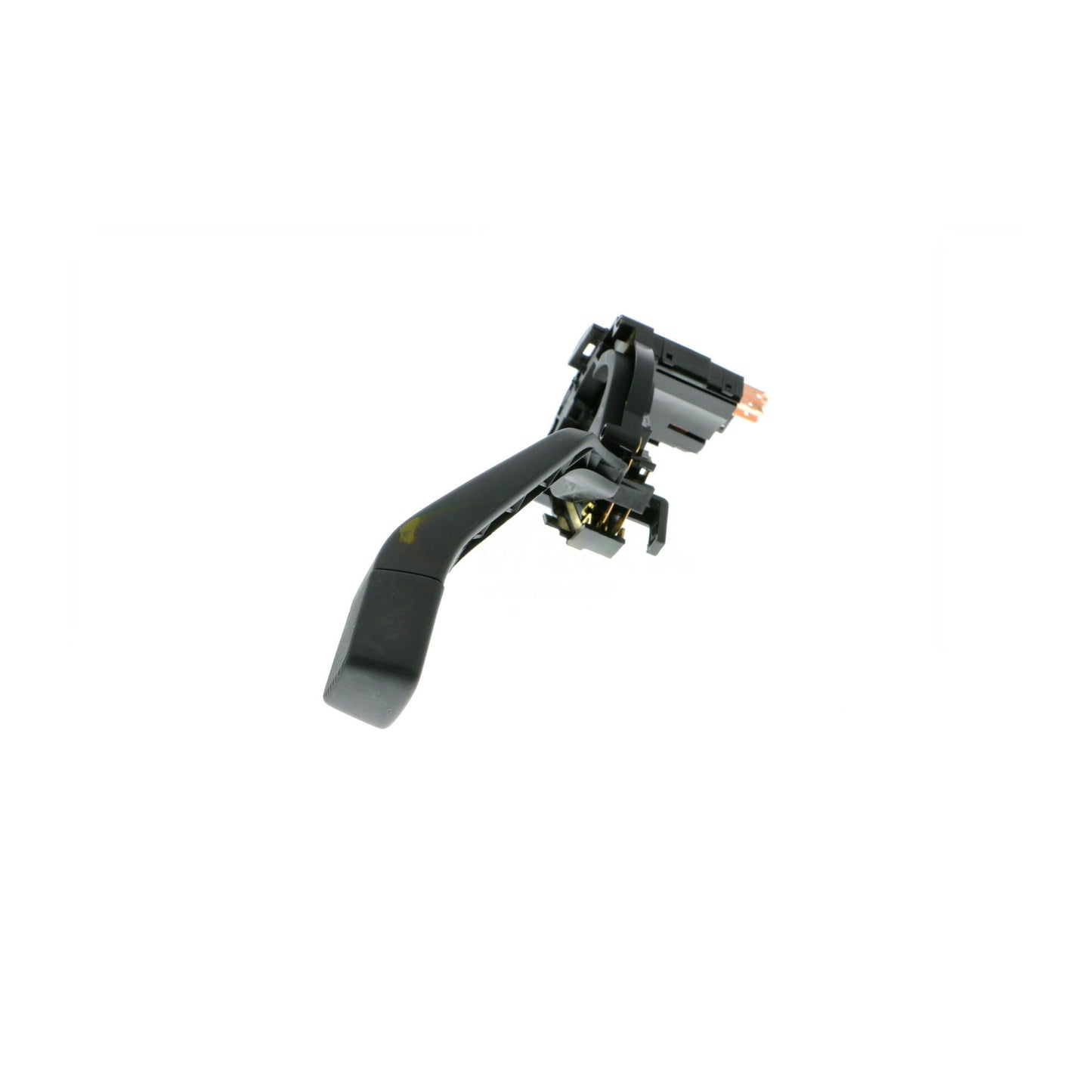 VEMO Wiper Switch V15-80-3213