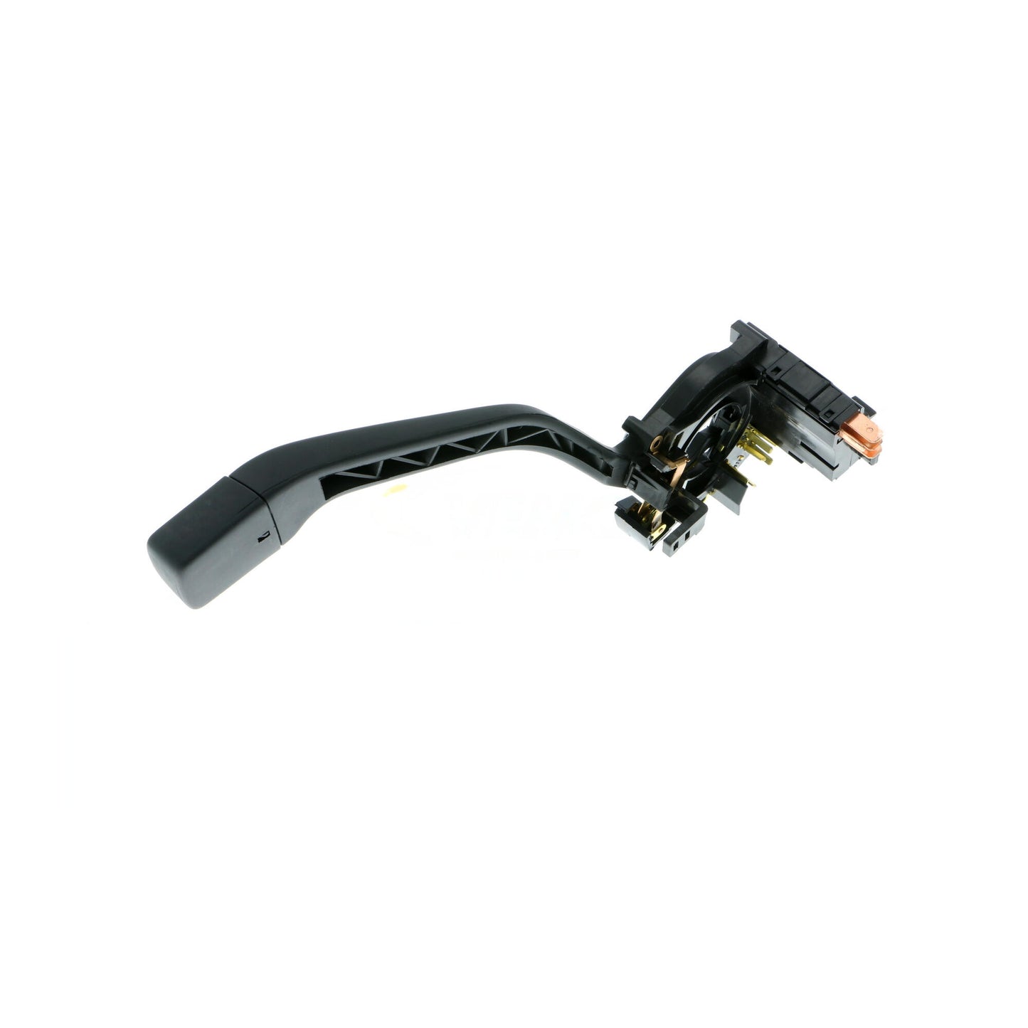 VEMO Wiper Switch V15-80-3213