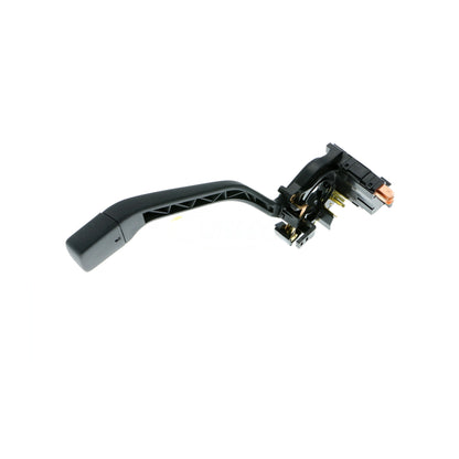 VEMO Wiper Switch V15-80-3213