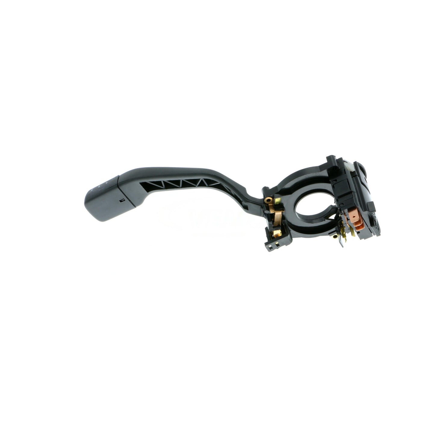 VEMO Wiper Switch V15-80-3213
