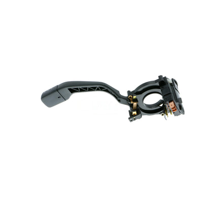VEMO Wiper Switch V15-80-3213