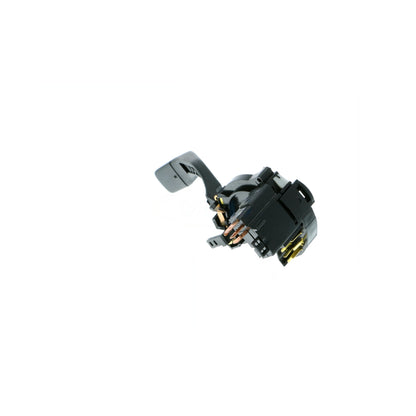 VEMO Wiper Switch V15-80-3213