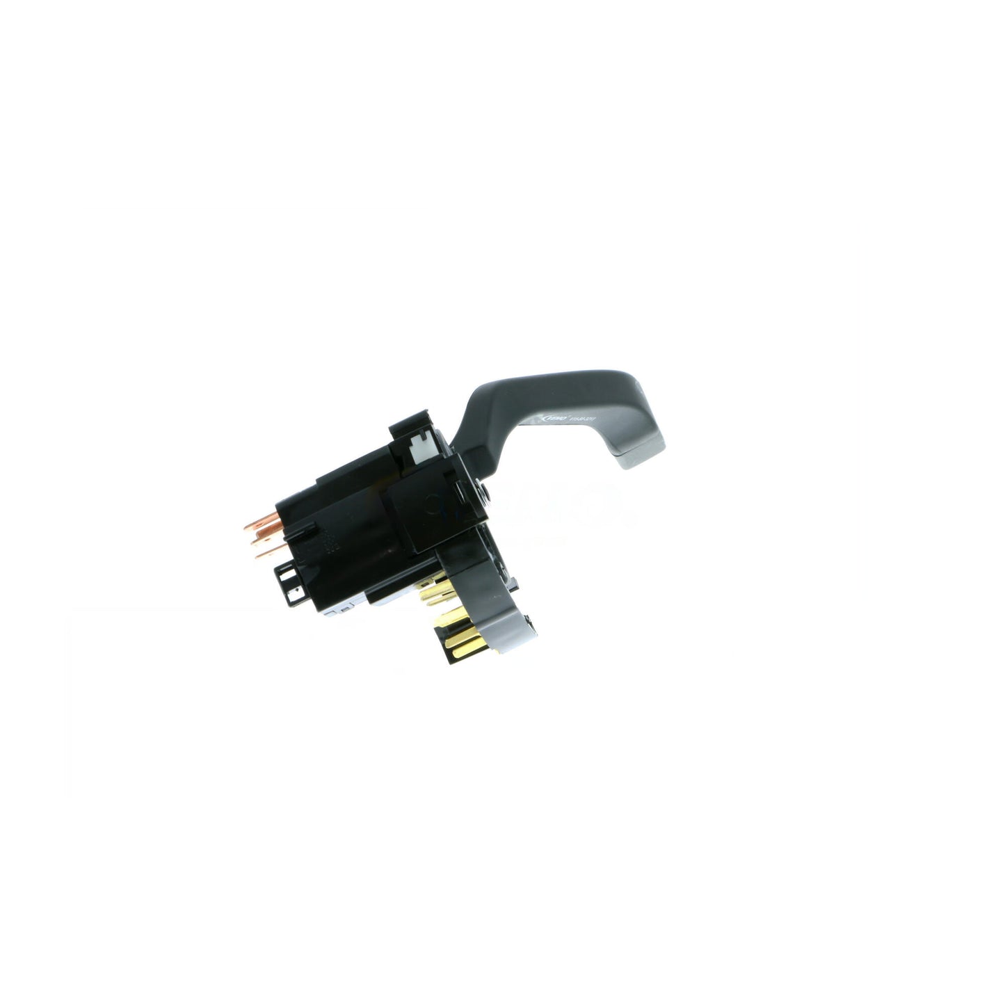 VEMO Wiper Switch V15-80-3213