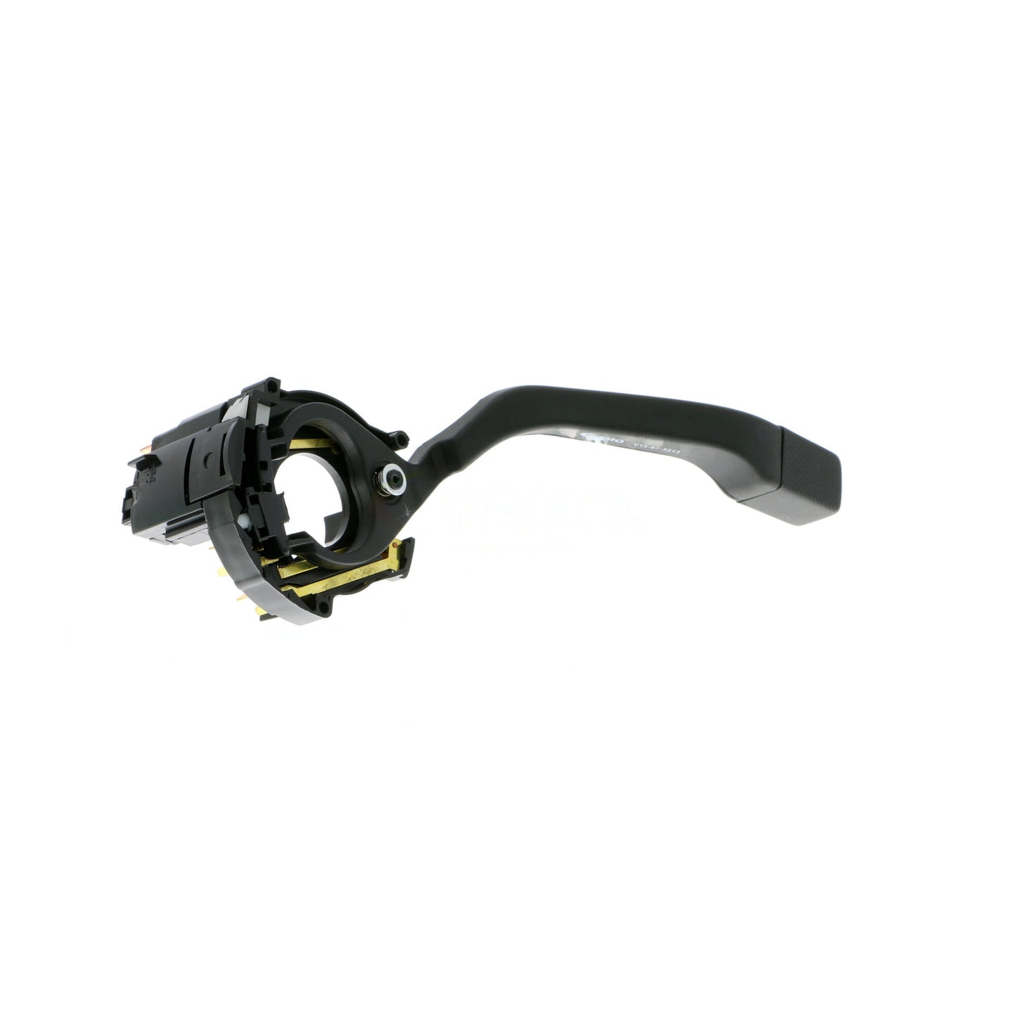 VEMO Wiper Switch V15-80-3213
