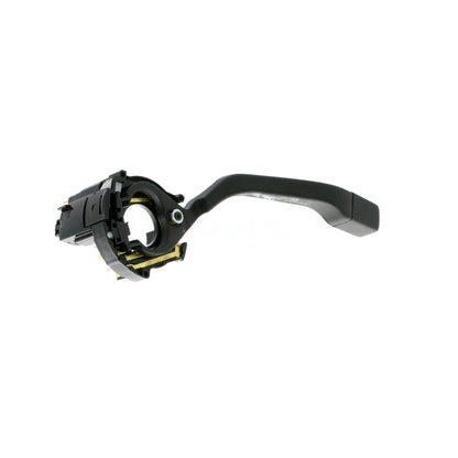 VEMO Wiper Switch V15-80-3213
