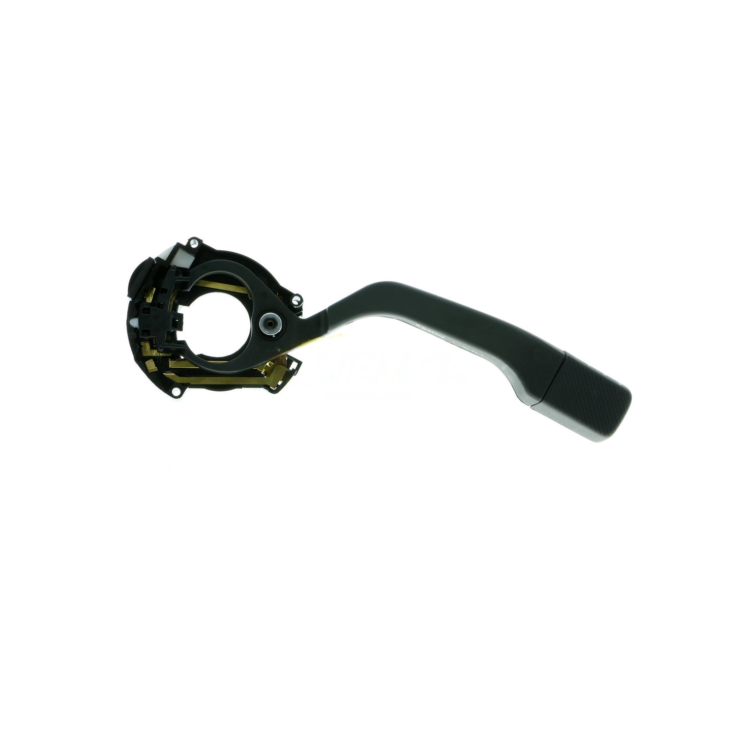 VEMO Wiper Switch V15-80-3213