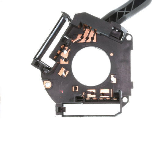 VEMO Wiper Switch V15-80-3214